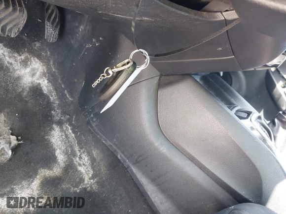2018 Nissan Rogue SV z VIN KNMAT2MV6JP569246, wystawiony jako IAAI lot #42085827 z przebiegiem 143 364 mil mil oraz . Historia ofert i sprzedaży dostępna na DreamBid. Obrazek 11.