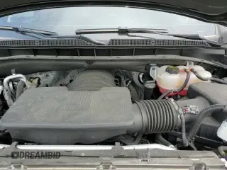 2024 Chevrolet Tahoe RST с VIN 1GNSKRKD2RR356294, выставлен на аукционе Copart как лот 60723635 с пробегом 12 013 миль миль и Чистый • Clean title. История ставок и продаж доступна на DreamBid. Изображение 13.