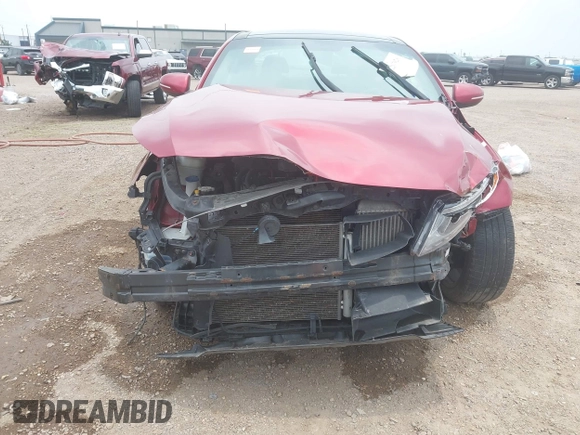 2015 Kia Optima SX Turbo with VIN 5XXGR4A65FG495401, listed as a IAAI auction lot 42287029 with 99,675 mi miles and . Bid and sale history available at DreamBid. Image 6.