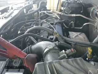 2008 Ford Escape XLS с VIN 1FMCU02Z48KB14611, выставлен на аукционе IAAI как лот 42667412 с пробегом 267 154 миль миль и . История ставок и продаж доступна на DreamBid. Изображение 12.
