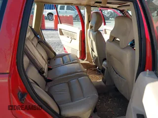 1996 Volvo 850 с VIN YV1LW554XT2220673, выставлен на аукционе IAAI как лот 42041457 с пробегом 217 638 миль миль и . История ставок и продаж доступна на DreamBid. Изображение 8.