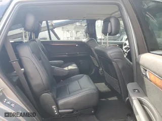 2011 Mercedes-Benz R-Class R 350 with VIN 4JGCB6FE1BA125949, listed as a Copart auction lot 68250894 with 185,994 mi miles and Clean Title. Bid and sale history available at carsss.com. Image 11.