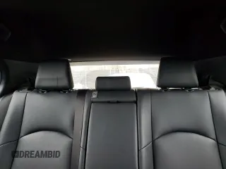 2022 Lexus UX 250h с VIN JTHP9JBH0N2058794, выставлен на аукционе Copart как лот 44063895 с пробегом 37 592 миль миль и Чистый • Clean title. История ставок и продаж доступна на DreamBid. Изображение 10.