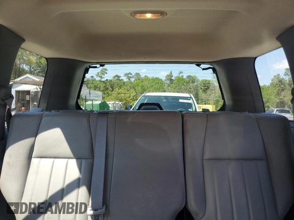 2006 Jeep Liberty Limited with VIN 1J4GK58K76W193789, listed as a Copart auction lot 50452715 with 115,381 mi miles and Salvage title. Bid and sale history available at DreamBid. Image 10.
