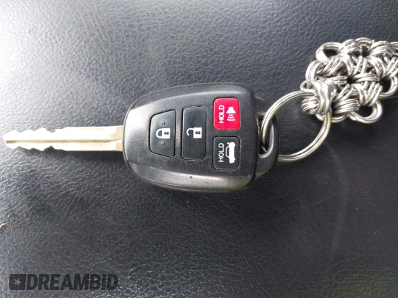 2016 Toyota Camry XLE with VIN 4T4BF1FK6GR528023, listed as a IAAI auction lot 42037556 with 181,314 mi miles and . Bid and sale history available at DreamBid. Image 11.