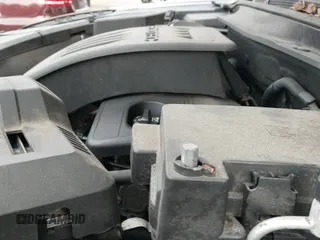 2012 Chevrolet Equinox 2LT with VIN 2GNALPEK0C1134599, listed as a IAAI auction lot 43340094 with 174,408 mi miles and . Bid and sale history available at DreamBid. Image 12.