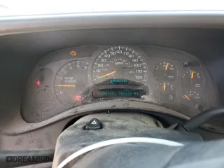 2003 Chevrolet Silverado 1500 LS with VIN 1GCEK19T13E274611, listed as a Copart auction lot 51431455 with 304,248 mi miles and Clean Title. Bid and sale history available at carsss.com. Image 9.