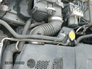 2010 Subaru Forester XT Limited with VIN JF2SH6FC7AH906009, listed as a IAAI auction lot 42628654 with 179,485 mi miles and . Bid and sale history available at DreamBid. Image 20.