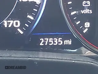 2024 Chevrolet Blazer RS z VIN 3GNKBKRS3RS146487, wystawiony jako IAAI lot #41513052 z przebiegiem 27 535 mil mil oraz . Historia ofert i sprzedaży dostępna na DreamBid. Obrazek 16.