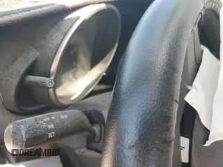 2011 Mazda 3 i Touring with VIN JM1BL1VG1B1487900, listed as a Copart auction lot 49344735 with Not Provided miles and Salvage Title. Bid and sale history available at carsss.com. Image 9.
