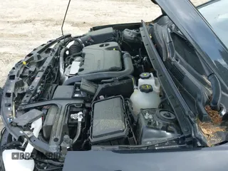 2024 Chevrolet Malibu RS с VIN 1G1ZG5ST8RF186445, выставлен на аукционе IAAI как лот 42279451 с пробегом 5 455 миль миль и . История ставок и продаж доступна на DreamBid. Изображение 20.