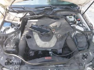 2008 Mercedes-Benz E 350 Luxury with VIN WDBUF56X98B301138, listed as a IAAI auction lot 42116053 with Not Provided miles and . Bid and sale history available at carsss.com. Image 10.