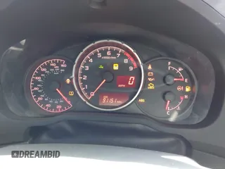 2016 Subaru BRZ Limited с VIN JF1ZCAC13G8604460, выставлен на аукционе IAAI как лот 42135835 с пробегом 91 151 миль миль и . История ставок и продаж доступна на DreamBid. Изображение 7.