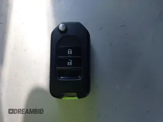 2010 Toyota RAV4 Sport с VIN JTMWF4DV4A5027891, выставлен на аукционе IAAI как лот 42493792 с пробегом 162 746 миль миль и . История ставок и продаж доступна на DreamBid. Изображение 11.