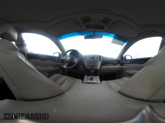 2013 Subaru Legacy Limited with VIN 4S3BMCK63D3017847, listed as a IAAI auction lot 42527942 with 157,551 mi miles and . Bid and sale history available at DreamBid. Image 19.