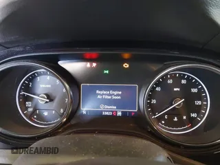 2022 Buick Encore GX Select с VIN KL4MMESL9NB011479, выставлен на аукционе IAAI как лот 42105662 с пробегом 33 823 миль миль и . История ставок и продаж доступна на DreamBid. Изображение 7.