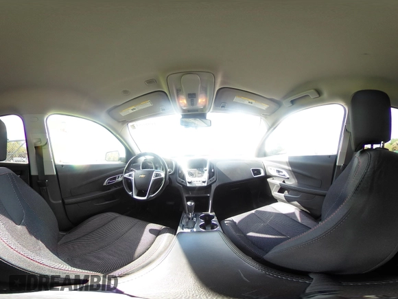 2017 Chevrolet Equinox LT with VIN 2GNFLFEK1H6215590, listed as a IAAI auction lot 41986847 with 156,406 mi miles and . Bid and sale history available at DreamBid. Image 19.