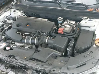 2021 Honda Accord Sport с VIN 1HGCV2F36MA005068, выставлен на аукционе IAAI как лот 42649464 с пробегом 83 862 миль миль и . История ставок и продаж доступна на DreamBid. Изображение 19.