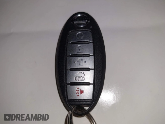2022 Nissan Sentra SV with VIN 3N1AB8CV6NY311310, listed as a IAAI auction lot 41949877 with 39,706 mi miles and . Bid and sale history available at DreamBid. Image 11.