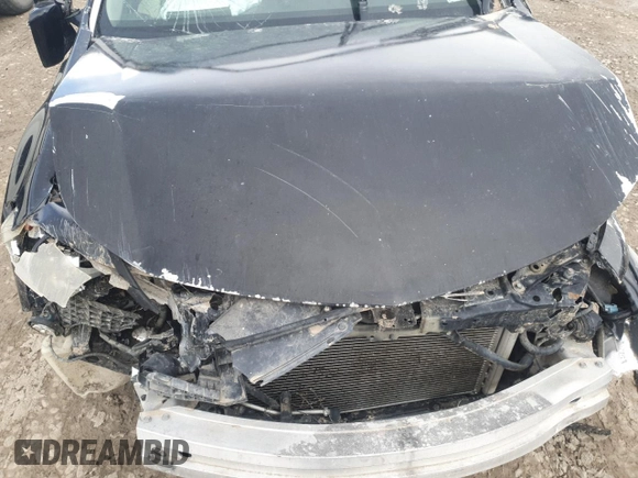 2012 Acura TL Auto z VIN 19UUA8F2XCA009259, wystawiony jako Copart lot #51489905 z przebiegiem Nie podano mil oraz Szkoda całkowita • Salvage title. Historia ofert i sprzedaży dostępna na DreamBid. Obrazek 12.