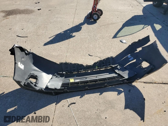 2019 Toyota Sienna XLE Auto Access Seat with VIN 5TDYZ3DC6KS971793, listed as a Copart auction lot 79479604 with 113,438 mi miles and Salvage Title. Bid and sale history available at carsss.com. Image 15.