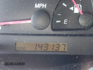 2003 Toyota Camry LE with VIN 4T1BE32K43U665972, listed as a IAAI auction lot 41858017 with 143,137 mi miles and . Bid and sale history available at DreamBid. Image 7.
