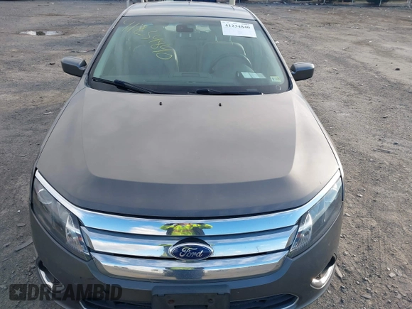 2011 Ford Fusion Hybrid with VIN 3FADP0L35BR316361, listed as a IAAI auction lot 41234840 with 168,768 mi miles and . Bid and sale history available at DreamBid. Image 12.