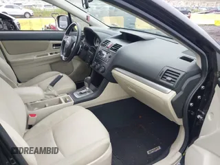 2013 Subaru Impreza Special Sports Premium с VIN JF1GPAL60D2886966, выставлен на аукционе IAAI как лот 42515202 с пробегом 129 305 миль миль и . История ставок и продаж доступна на DreamBid. Изображение 5.