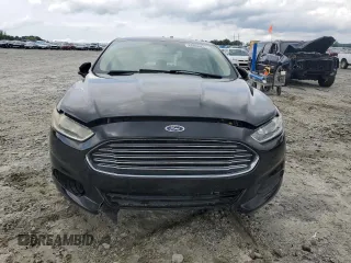 2016 Ford Fusion SE with VIN 3FA6P0H74GR374926, listed as a Copart auction lot 66089275 with 82,851 mi miles and Clean title. Bid and sale history available at DreamBid. Image 5.