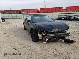 2003 Chevrolet Monte Carlo LS with VIN 2G1WW12EX39239856, listed as a Copart auction lot 88071655 with 169,472 mi miles and Salvage Title. Bid and sale history available at carsss.com. Image 11.
