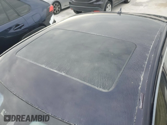 2010 Mercedes-Benz S 400 with VIN WDDNG9FB8AA306122, listed as a Copart auction lot 85679224 with 105,287 mi miles and Clean Title. Bid and sale history available at DreamBid. Image 12.