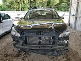 2021 Subaru Ascent Touring with VIN 4S4WMARD7M3451811, listed as a Copart auction lot 56746415 with 68,488 mi miles and Salvage title. Bid and sale history available at DreamBid. Image 5.
