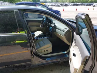2012 Ford Fusion SEL with VIN 3FAHP0JGXCR412768, listed as a IAAI auction lot 42292499 with 125,843 mi miles and . Bid and sale history available at DreamBid. Image 5.