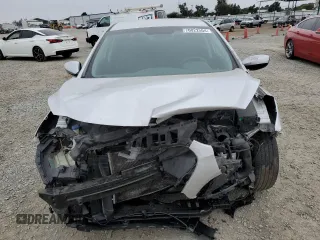 2013 Hyundai Elantra GT with VIN KMHD35LEXDU109072, listed as a Copart auction lot 76022504 with 133,006 mi miles and Salvage Title. Bid and sale history available at carsss.com. Image 5.
