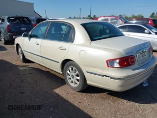 2004 Kia Amanti z VIN KNALD124745028164, wystawiony jako IAAI lot #41855331 z przebiegiem 165 072 mil mil oraz . Historia ofert i sprzedaży dostępna na DreamBid. Obrazek 3.