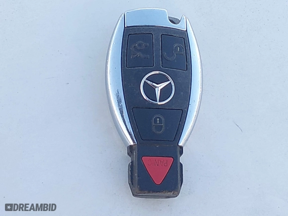 2019 Mercedes-Benz CLA with VIN WDDSJ4EBXKN756888, listed as a IAAI auction lot 41176272 with 46,835 mi miles. Bid and sale history available at carsss.com. Image 11.