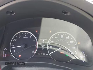 2013 Lexus ES 250 z VIN JTHBK1GG5D2001438, wystawiony jako IAAI lot #42390794 z przebiegiem 191 351 mil mil oraz . Historia ofert i sprzedaży dostępna na DreamBid. Obrazek 7.
