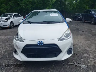 2016 Toyota Prius One с VIN JTDKDTB36G1125112, выставлен на аукционе IAAI как лот 42165702 с пробегом 112 667 миль миль и . История ставок и продаж доступна на DreamBid. Изображение 12.