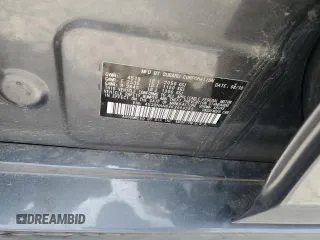 2019 Subaru Legacy Limited with VIN 4S3BNAN64K3004258, listed as a Copart auction lot 60420105 with 65,285 mi miles and Salvage title. Bid and sale history available at DreamBid. Image 13.