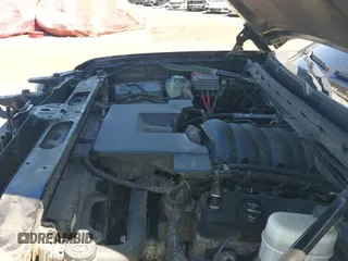 2016 GMC Sierra 1500 SLT с VIN 3GTU2NEC2GG183998, выставлен на аукционе IAAI как лот 43070555 с пробегом 81 816 миль миль и . История ставок и продаж доступна на DreamBid. Изображение 20.