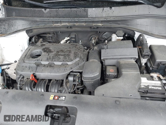 2017 Kia Sorento LX with VIN 5XYPGDA34HG283261, listed as a IAAI auction lot 42096509 with 126,123 mi miles and . Bid and sale history available at DreamBid. Image 10.