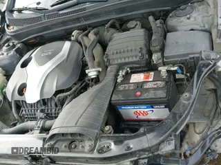2014 Hyundai Sonata Limited с VIN 5NPEC4AB4EH904884, выставлен на аукционе IAAI как лот 42481589 с пробегом 127 195 миль миль и . История ставок и продаж доступна на DreamBid. Изображение 20.