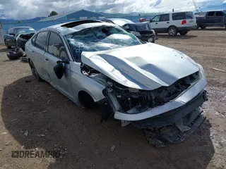 2024 Honda Accord Sport-L with VIN 1HGCY2F76RA066180, listed as a IAAI auction lot 42267426 with Not provided miles and . Bid and sale history available at DreamBid. Image 6.