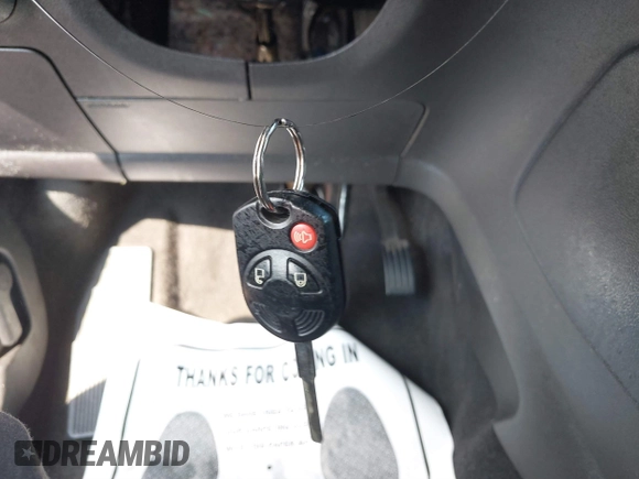 2016 Ford Escape SE with VIN 1FMCU0GX5GUB00842, listed as a IAAI auction lot 40167388 with 89,628 mi miles. Bid and sale history available at carsss.com. Image 11.