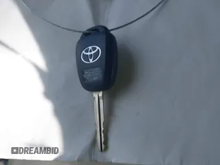 2014 Scion xB z VIN JTLZE4FE0EJ054892, wystawiony jako IAAI lot #42093932 z przebiegiem 184 541 mil mil oraz . Historia ofert i sprzedaży dostępna na DreamBid. Obrazek 11.