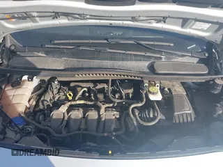 2022 Ford Transit Connect XLT с VIN NM0LS7T22N1526142, выставлен на аукционе IAAI как лот 41414959 с пробегом 33 136 миль миль и . История ставок и продаж доступна на DreamBid. Изображение 10.