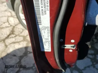 2022 Jeep Compass Sport с VIN 3C4NJDAB2NT178075, выставлен на аукционе Copart как лот 42215285 с пробегом 69 652 миль миль и На запчасти • Non repairable. История ставок и продаж доступна на DreamBid. Изображение 12.
