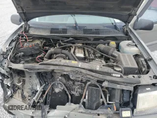1995 Jeep Grand Cherokee Laredo with VIN 1J4GZ58S7SC743239, listed as a Copart auction lot 81717114 with 254,061 mi miles and Salvage Title. Bid and sale history available at carsss.com. Image 14.