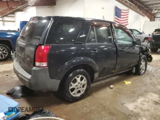 2005 Saturn VUE with VIN 5GZCZ53475S844982, listed as a Copart auction lot 46532235 with 142,860 mi miles and Clean Title. Bid and sale history available at DreamBid. Image 3.