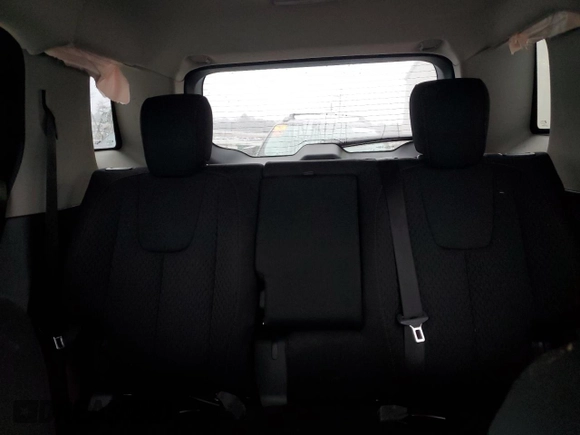 2013 GMC Terrain SLE with VIN 2GKALMEK7D6175523, listed as a Copart auction lot 43130875 with 137,440 mi miles and Salvage Title. Bid and sale history available at carsss.com. Image 10.